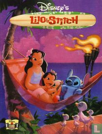 Lilo & Stitch