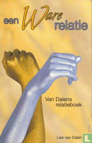 Een ware relatie