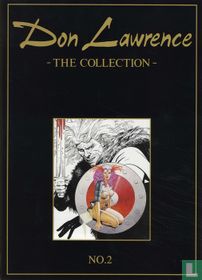The Collection 2