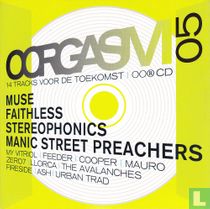Oorgasm 05