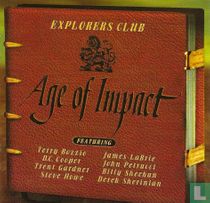 Age Of Impact