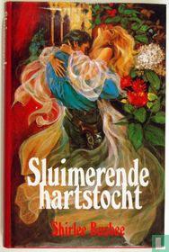 Sluimerende hartstocht