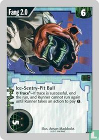 Fang 2.0
