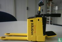Hyster Spectrum P2.OS ESPT