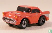 Chevrolet Bel Air