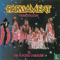 Funkentelechy vs. the Placebo Syndrome