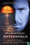 Waterworld