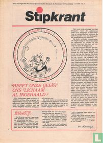 Stipkrant 2