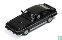Ford Capri 2.8L Injection