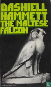 The Maltese Falcon