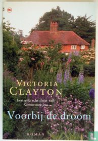 Voorbij de droom