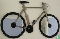 vélo
