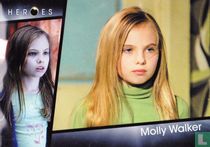 Molly Walker