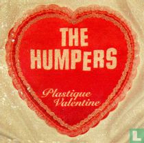 Platique valentine