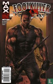 Foolkiller 5