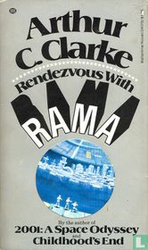 Rendezvous with Rama