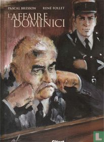 L'affaire Dominici