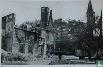 Middelburg - Balans