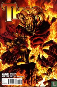Thor 613