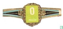 O