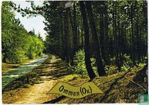 Ommen (Ov.)