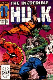 The Incredible Hulk 359