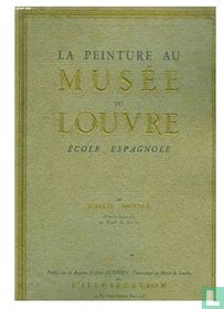 Ecole Anglaise