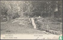 Kersten's Molentje, Eerbeek