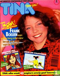 1985 nummer  8