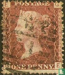 La Reine Victoria (129)
