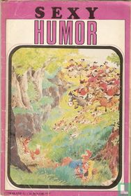 Sexy Humor 55