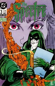 The Spectre 3
