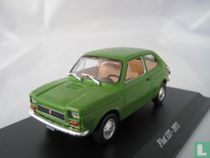 Fiat 127