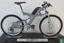BMW Q6.S XTR
