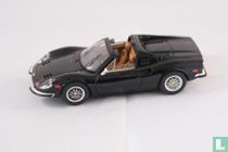 Ferrari Dino 246 GTS