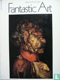 Fantastic Art