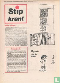 Stipkrant 23