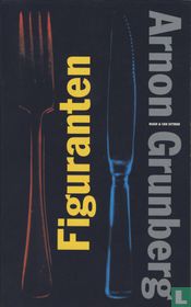 Figuranten