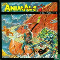 The Night
