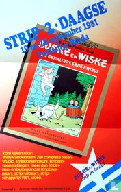 Strip-2-Daagse