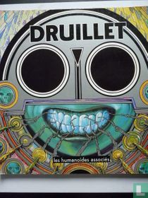 Druillet