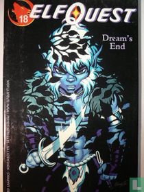 Elfquest 18