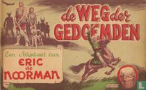De weg der gedoemden