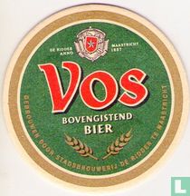 Vos acheter