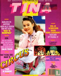 1990 nummer  21