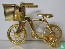 kinderfietsje