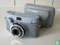 Ikonette 35 (500/24)
