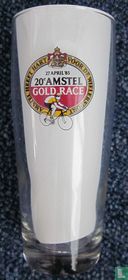 20e Amstel Gold race