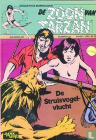 De zoon van Tarzan 29