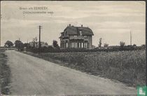 Groet uit EERBEEK Coldenhovenscheweg